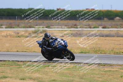 media/Apr-26-2025-Lets Ride (Sat) [[4954f83cdc]]/Group B/Sunrise/